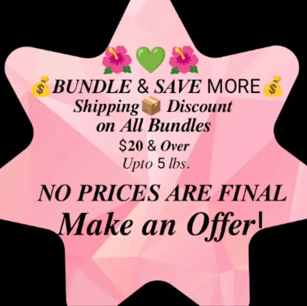 𝑪𝑪𝑴 𝑵𝑯𝑳 𝑾𝒊𝒏𝒕𝒆𝒓𝑪𝒍𝒂𝒔𝒔𝒊𝒄𝒔 𝟐𝟎𝟏𝟐 𝑻𝒆𝒓 - Picture 9 of 13